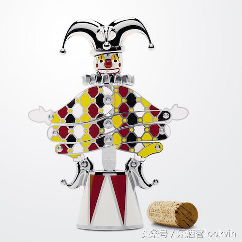 最经典的葡萄酒开瓶器,葡萄酒开瓶器那么多到底哪种最好