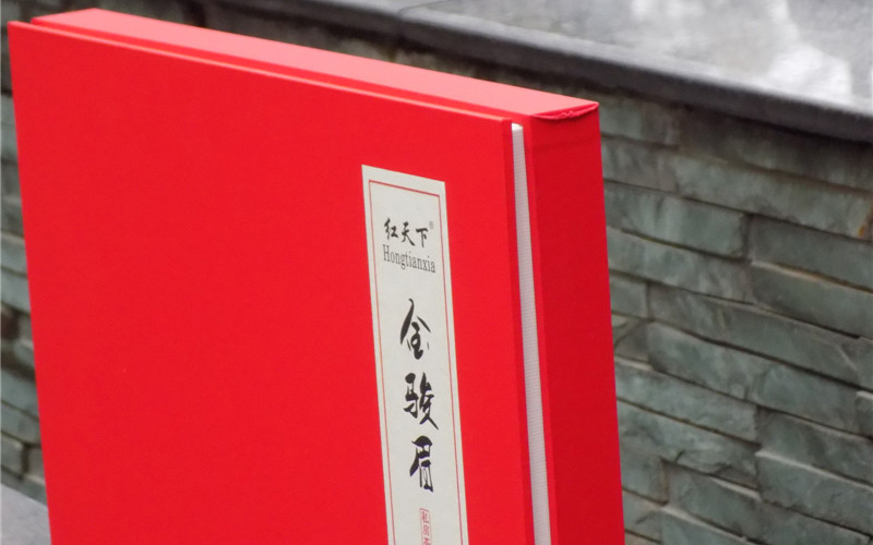 品红茶意境,喝茶品红茶