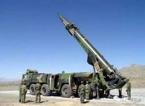 高超音速大比拼,高超音速武器测试几大世界级难题