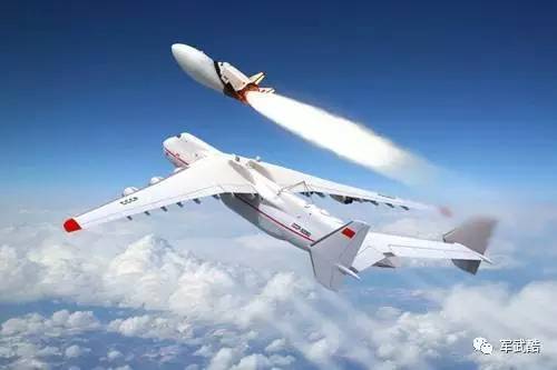 高超音速大比拼,高超音速武器测试几大世界级难题