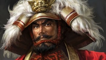 街霸6风林火山场景,街霸对决风林火山是什么