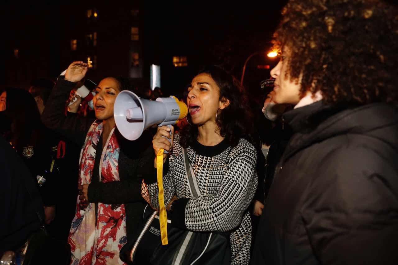 中国人在巴黎被袭击身亡,华人法国被枪杀