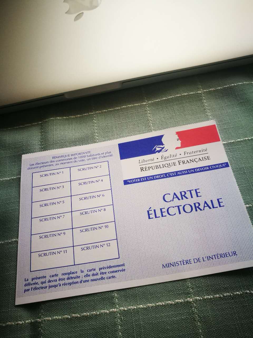 中国人在巴黎被袭击身亡,华人法国被枪杀