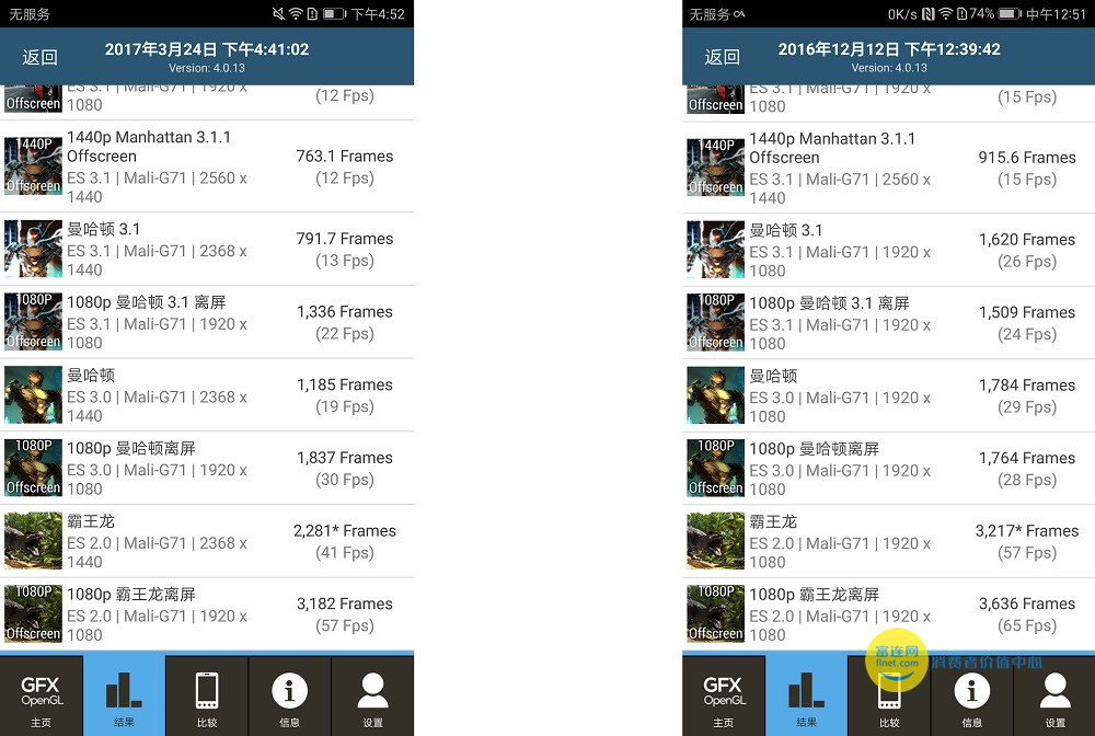 华为性价比最高荣耀v9,荣耀v9麒麟960是什么意思