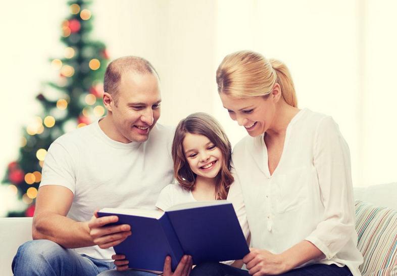 有没有哪些高端的英文三行情书,很甜很暖的情书简短句子英语