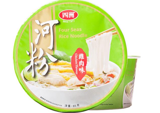 盘点那些年买过的鸡肋产品,盘点那些没吃过的零食