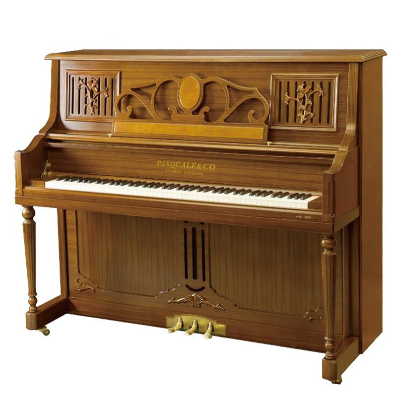 钢琴回收一般多少钱,雅马哈钢琴价格一般多少钱