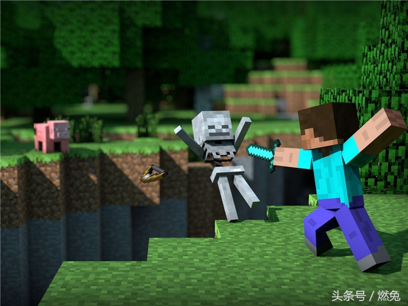 因沉迷游戏：10岁女儿成绩跌4分，母亲遭公婆指责