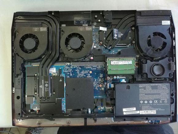 神舟战神gx9值得买吗,神舟gx9-9700k评测