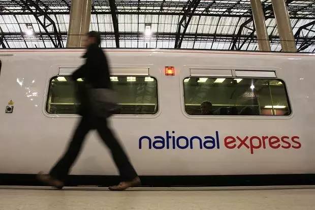 英国留学之住行医疗篇,有备无患