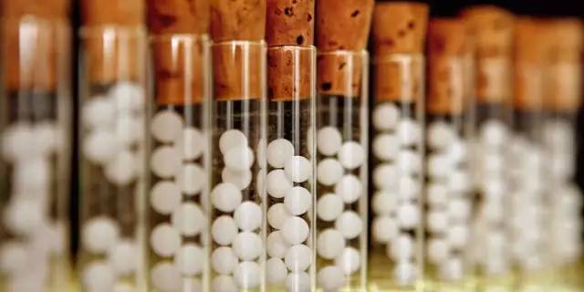 英国留学之住行医疗篇,有备无患