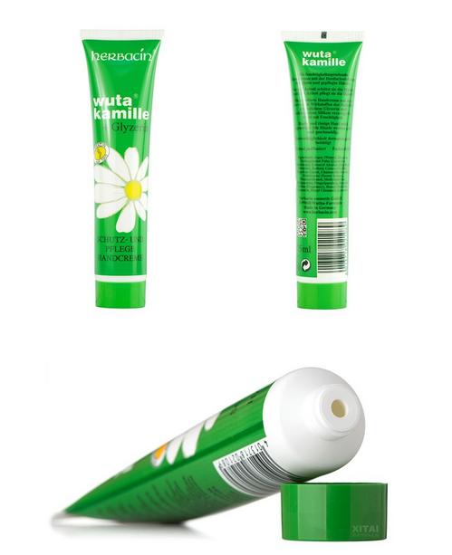 好用的护手霜针对干裂,好用的护手霜和身体乳