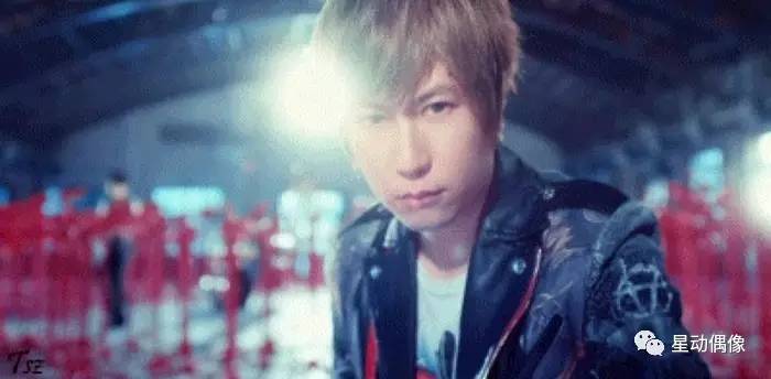 月天第五人格,月天演唱会歌单