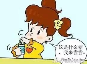 小孩误服老鼠药多久有反应,儿童误食老鼠药儿科急救