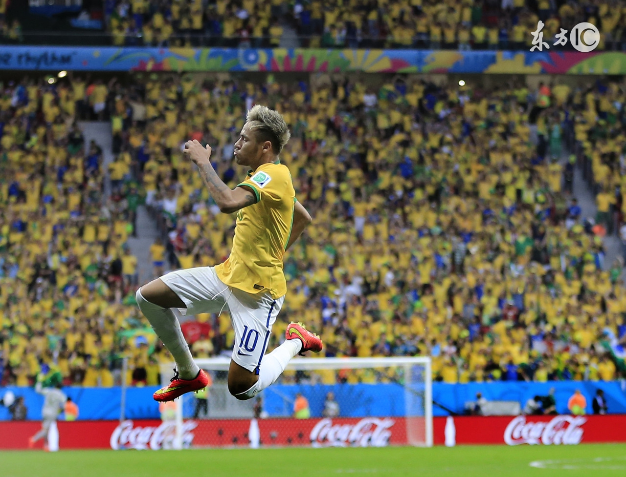 一个字母一位现役球星，最后一位你肯定想不到！