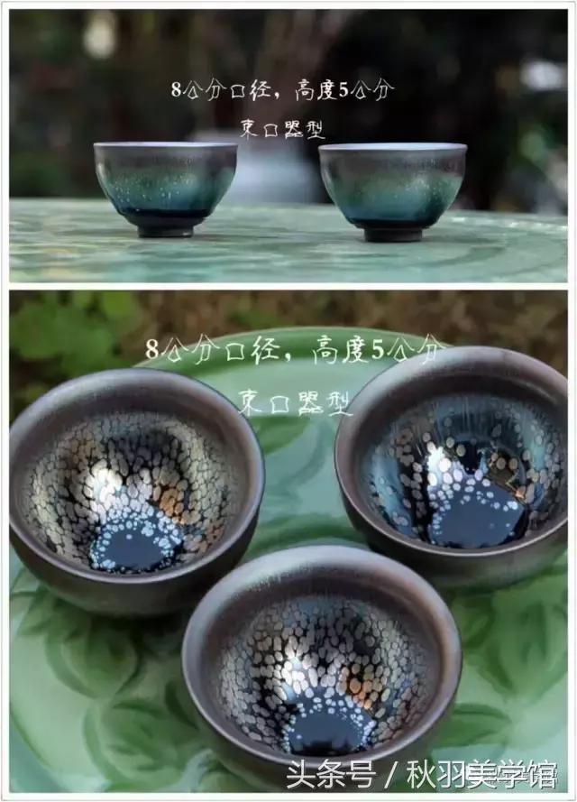 一份特殊的礼物：私人定制打上公司logo，客户名字，昵称等等