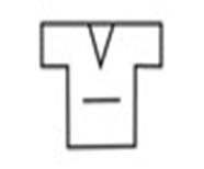 干洗那些事儿,干洗店那些事