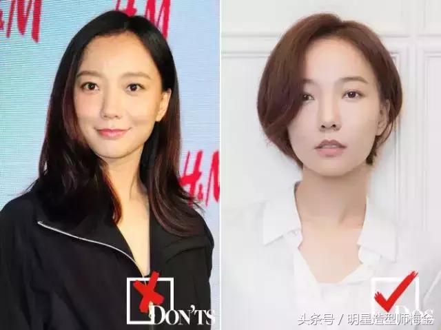 天生发量少怎么增多,天生发量少是缺什么