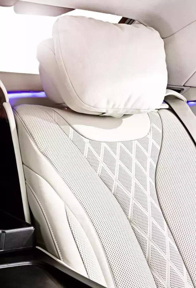 汽车真皮养护,汽车真皮换皮