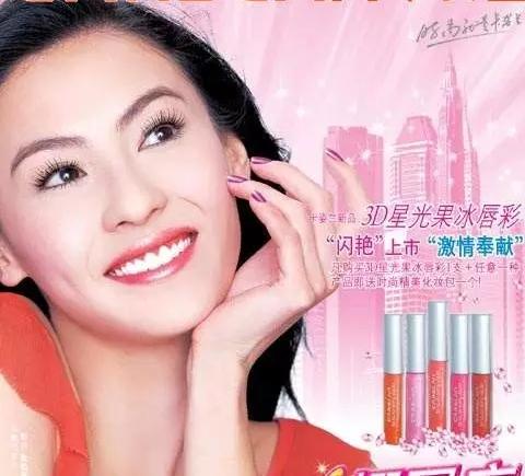 男人送卡姿兰,男朋友送我手机分手要还吗