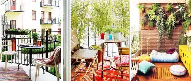 这不是一篇关于家的鸡汤美文，是一篇给你的小户型装修建议