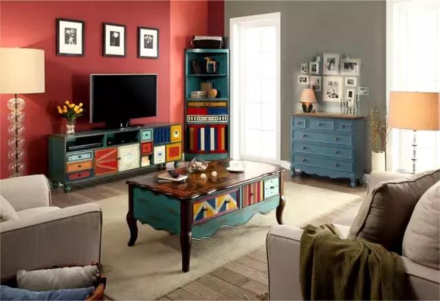 这不是一篇关于家的鸡汤美文，是一篇给你的小户型装修建议