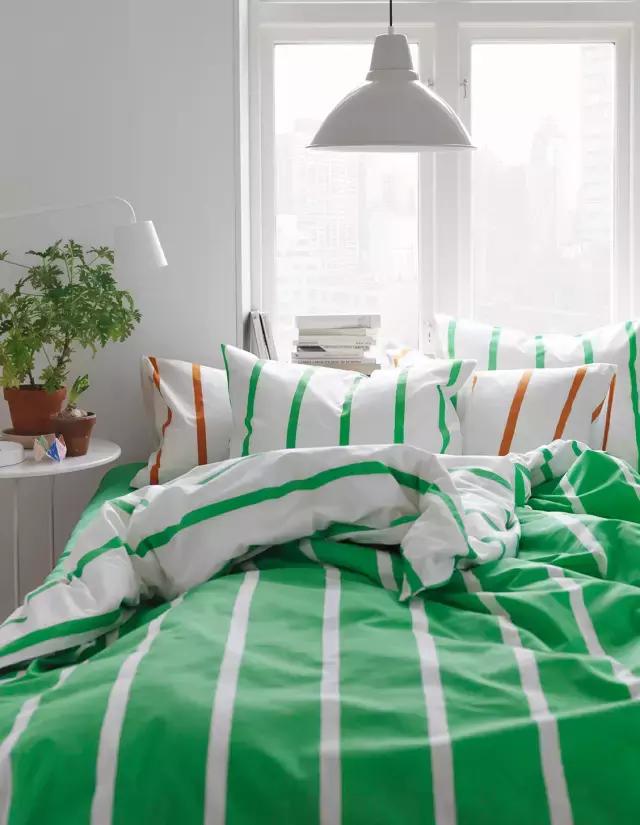 这不是一篇关于家的鸡汤美文，是一篇给你的小户型装修建议