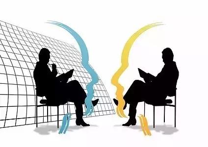 上海辉山乳业近况,辉山乳业最新情况