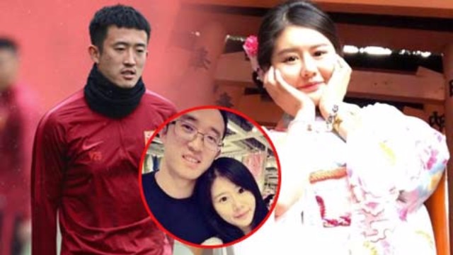 郑智球场上的拼命三郎,谁能接替郑智的位置