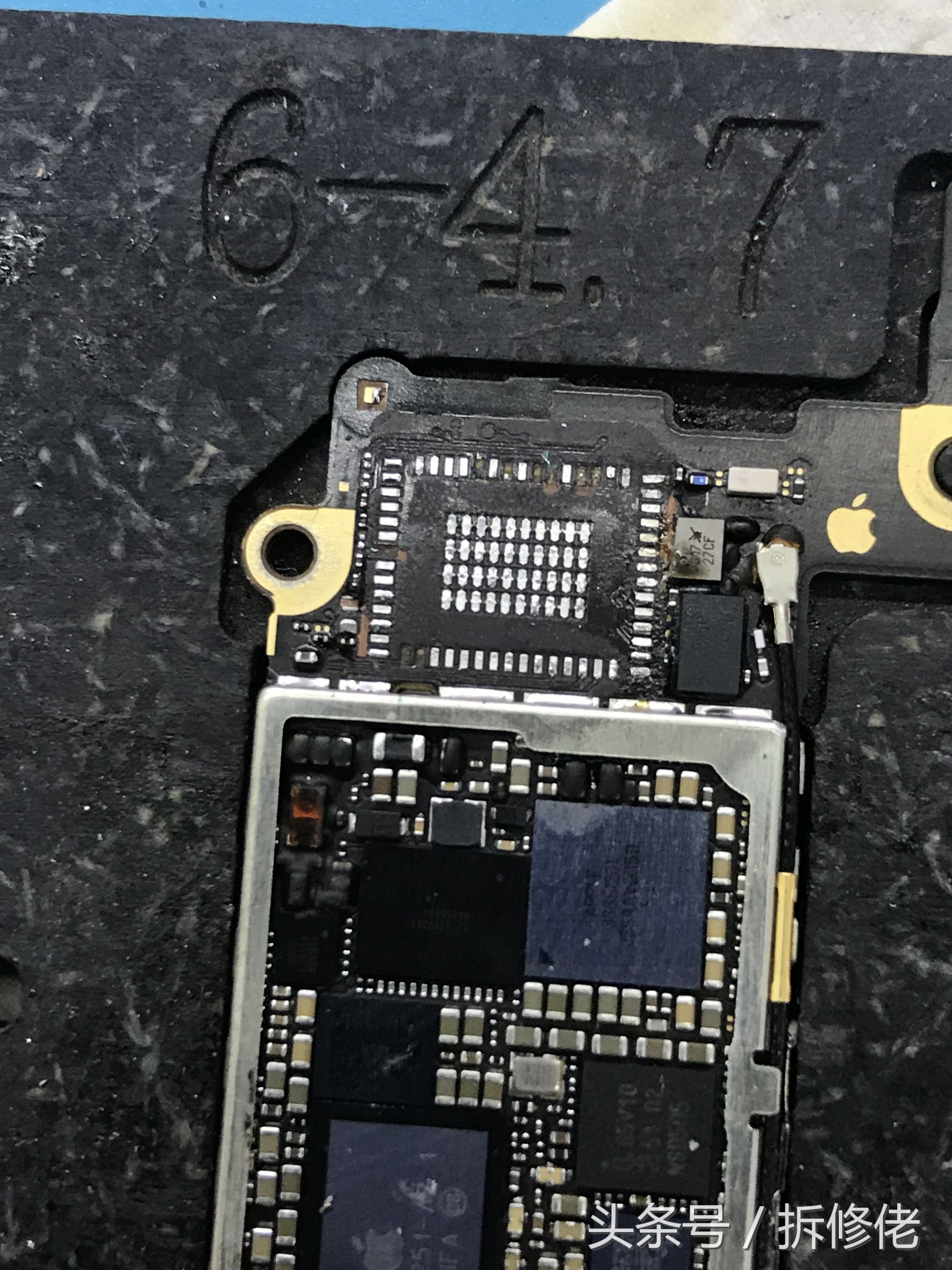 苹果6无蓝牙无wifi,苹果6无wifi版