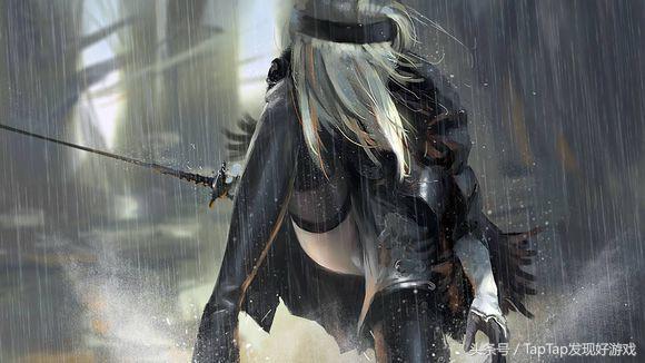 狼人杀网杀开黑,能语音开黑能玩狼人杀的软件