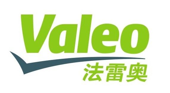 30秒教你认识所有车灯怎么操作,1分钟带你了解各种车灯的区别