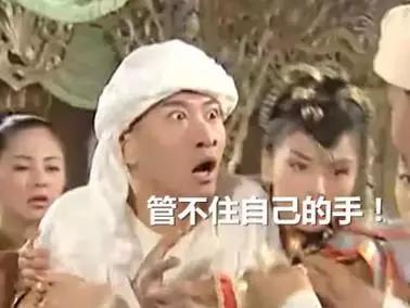 巴宝莉burberry香水测评,burberry的香水哪个最受欢迎