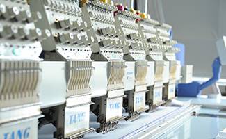 家纺行业如何做外贸,家纺外贸什么产品好做