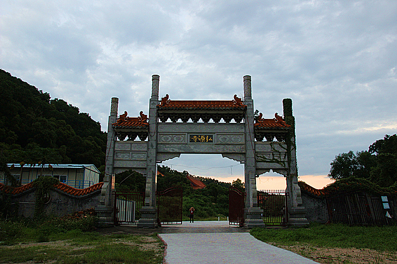 石岩湖湿地公园,石岩湖风景区