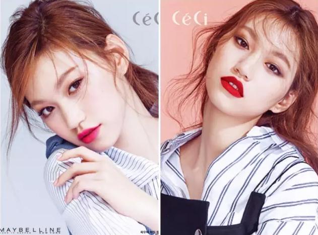 男人送卡姿兰,男朋友送我手机分手要还吗