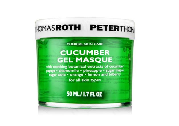 看一眼眼睛就会变成天使,看一眼天使就会变成一个天使