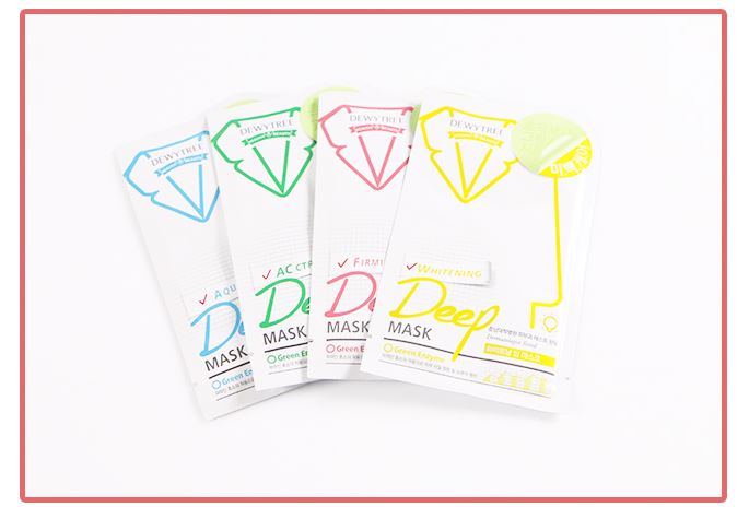 看一眼眼睛就会变成天使,看一眼天使就会变成一个天使