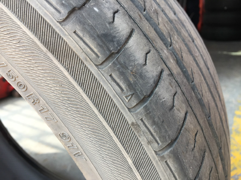 杰德10万公里需要换火花塞吗,本田杰德更换轮胎哪个性价比高