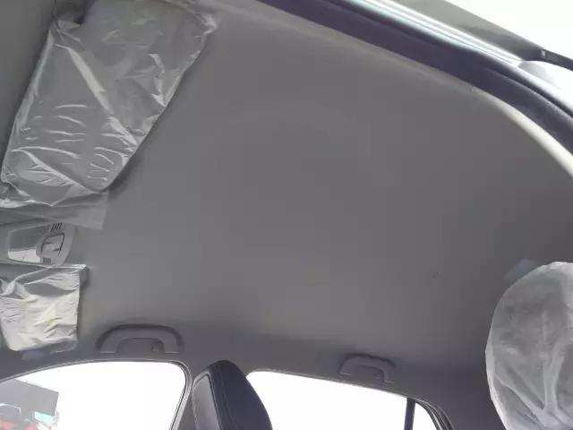 自在如风的少年上热门,宝骏510手动舒适版跑高速