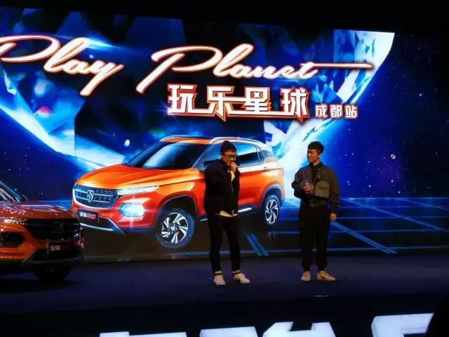 自在如风的少年上热门,宝骏510手动舒适版跑高速