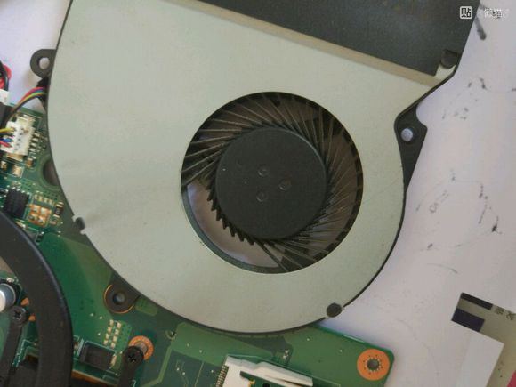 华硕x401u详细配置,华硕x410u拆机