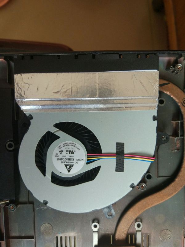 华硕x401u详细配置,华硕x410u拆机