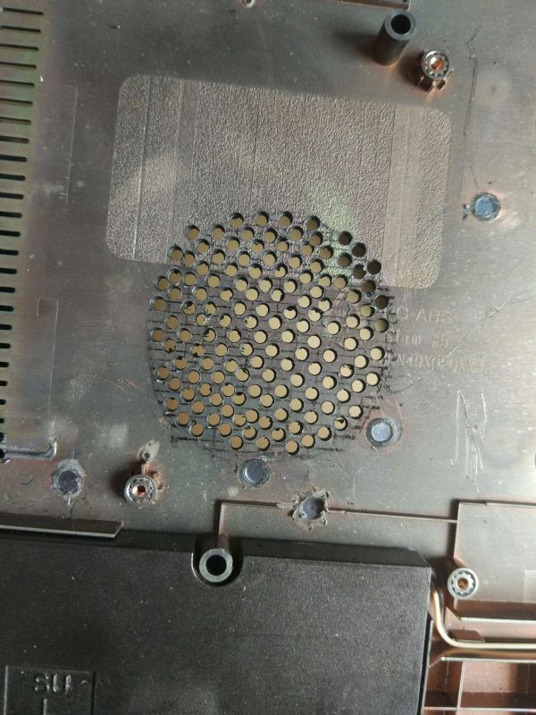 华硕x401u详细配置,华硕x410u拆机