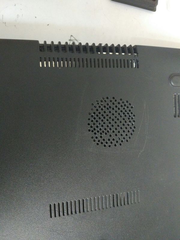 华硕x401u详细配置,华硕x410u拆机