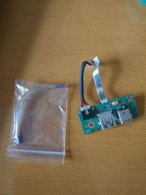 华硕x401u详细配置,华硕x410u拆机