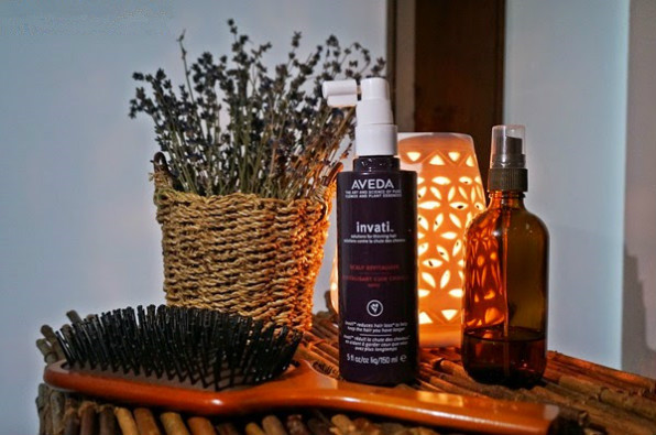 脸书让妹子尖叫的发梳，竟然是这些！