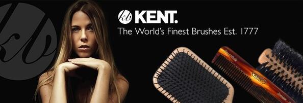 脸书让妹子尖叫的发梳，竟然是这些！