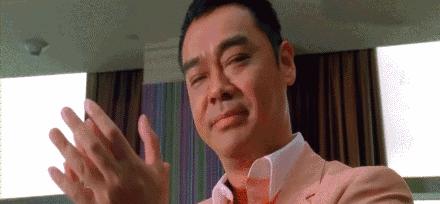 虞姬为什么难上弓,虞姬为什么不能失败一次