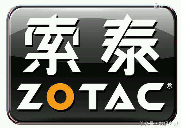 5000元组装电脑最强配置不要显卡,组装电脑需要显卡吗